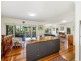 73 Clarence Street, Ilarwill Via, Maclean NSW 2463