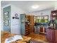 73 Clarence Street, Ilarwill Via, Maclean NSW 2463