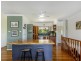 73 Clarence Street, Ilarwill Via, Maclean NSW 2463