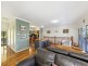 73 Clarence Street, Ilarwill Via, Maclean NSW 2463