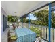 73 Clarence Street, Ilarwill Via, Maclean NSW 2463