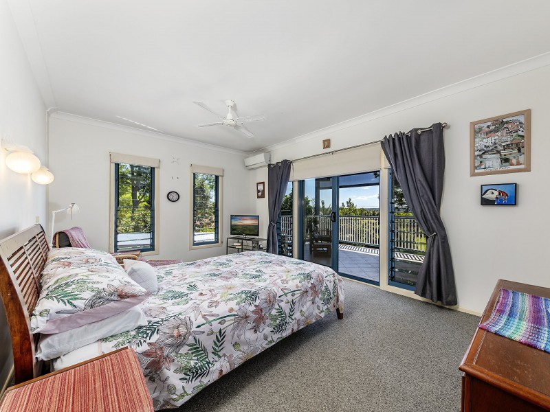 73 Clarence Street, Ilarwill Via, Maclean NSW 2463