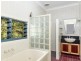73 Clarence Street, Ilarwill Via, Maclean NSW 2463