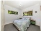 73 Clarence Street, Ilarwill Via, Maclean NSW 2463