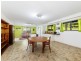 73 Clarence Street, Ilarwill Via, Maclean NSW 2463