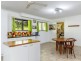 73 Clarence Street, Ilarwill Via, Maclean NSW 2463