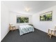 73 Clarence Street, Ilarwill Via, Maclean NSW 2463