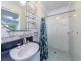 73 Clarence Street, Ilarwill Via, Maclean NSW 2463