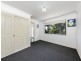 73 Clarence Street, Ilarwill Via, Maclean NSW 2463