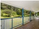 73 Clarence Street, Ilarwill Via, Maclean NSW 2463