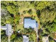 73 Clarence Street, Ilarwill Via, Maclean NSW 2463