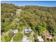 73 Clarence Street, Ilarwill Via, Maclean NSW 2463