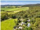 73 Clarence Street, Ilarwill Via, Maclean NSW 2463