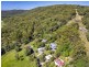 73 Clarence Street, Ilarwill Via, Maclean NSW 2463