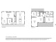 73 Clarence Street, Ilarwill Via, Maclean NSW 2463