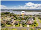 5 Palm Terrace, Yamba NSW 2464