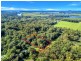 Lot 521 Pottery Lane, Woombah NSW 2469
