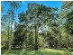 Lot 521 Pottery Lane, Woombah NSW 2469