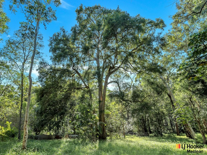 Lot 521 Pottery Lane, Woombah NSW 2469