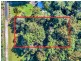 Lot 521 Pottery Lane, Woombah NSW 2469