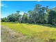 Lot 521 Pottery Lane, Woombah NSW 2469