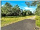 Lot 521 Pottery Lane, Woombah NSW 2469