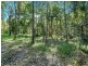 Lot 521 Pottery Lane, Woombah NSW 2469