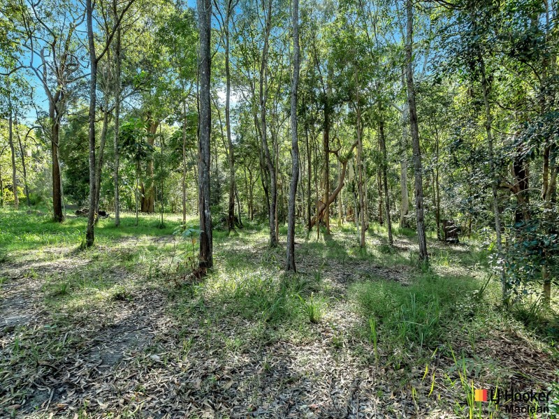 Lot 521 Pottery Lane, Woombah NSW 2469