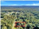 Lot 521 Pottery Lane, Woombah NSW 2469