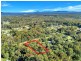 Lot 521 Pottery Lane, Woombah NSW 2469