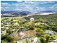 3 St Andrews Close, Woodford Island Via, Maclean NSW 2463