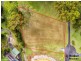 3 St Andrews Close, Woodford Island Via, Maclean NSW 2463