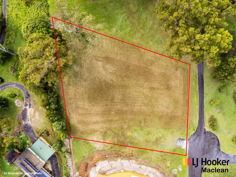3 St Andrews Close, Woodford Island Via, Maclean NSW 2463