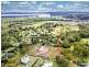 3 St Andrews Close, Woodford Island Via, Maclean NSW 2463