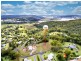 3 St Andrews Close, Woodford Island Via, Maclean NSW 2463