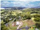 3 St Andrews Close, Woodford Island Via, Maclean NSW 2463