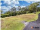 3 St Andrews Close, Woodford Island Via, Maclean NSW 2463
