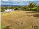 3 St Andrews Close, Woodford Island Via, Maclean NSW 2463