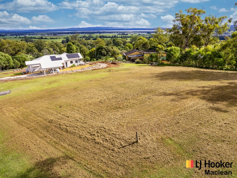 3 St Andrews Close, Woodford Island Via, Maclean NSW 2463