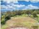 3 St Andrews Close, Woodford Island Via, Maclean NSW 2463