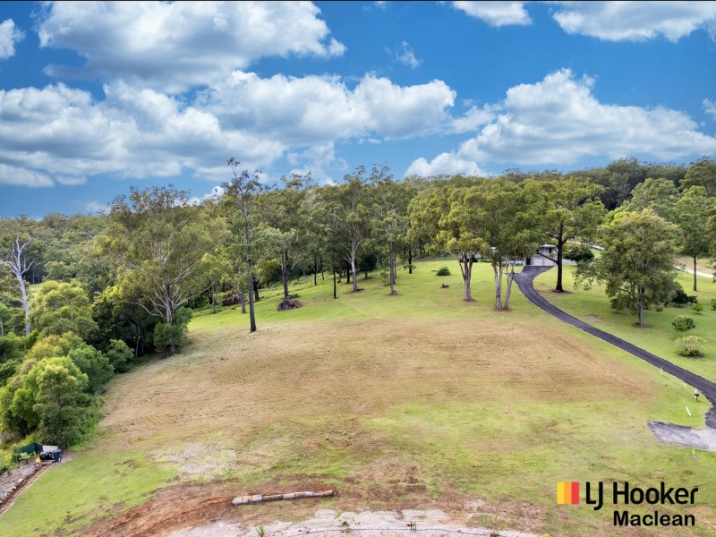 3 St Andrews Close, Woodford Island Via, Maclean NSW 2463