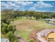 3 St Andrews Close, Woodford Island Via, Maclean NSW 2463