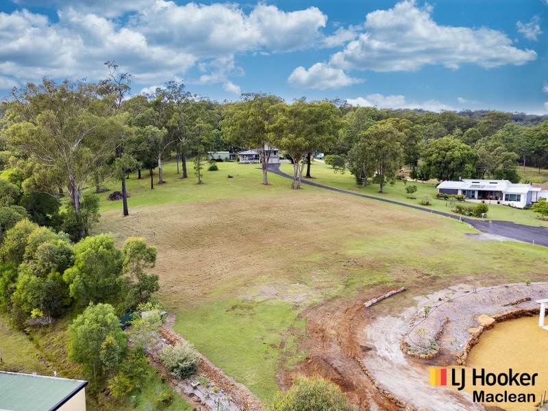 3 St Andrews Close, Woodford Island Via, Maclean NSW 2463
