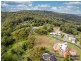3 St Andrews Close, Woodford Island Via, Maclean NSW 2463
