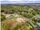 3 St Andrews Close, Woodford Island Via, Maclean NSW 2463