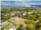 3 St Andrews Close, Woodford Island Via, Maclean NSW 2463