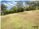 3 St Andrews Close, Woodford Island Via, Maclean NSW 2463
