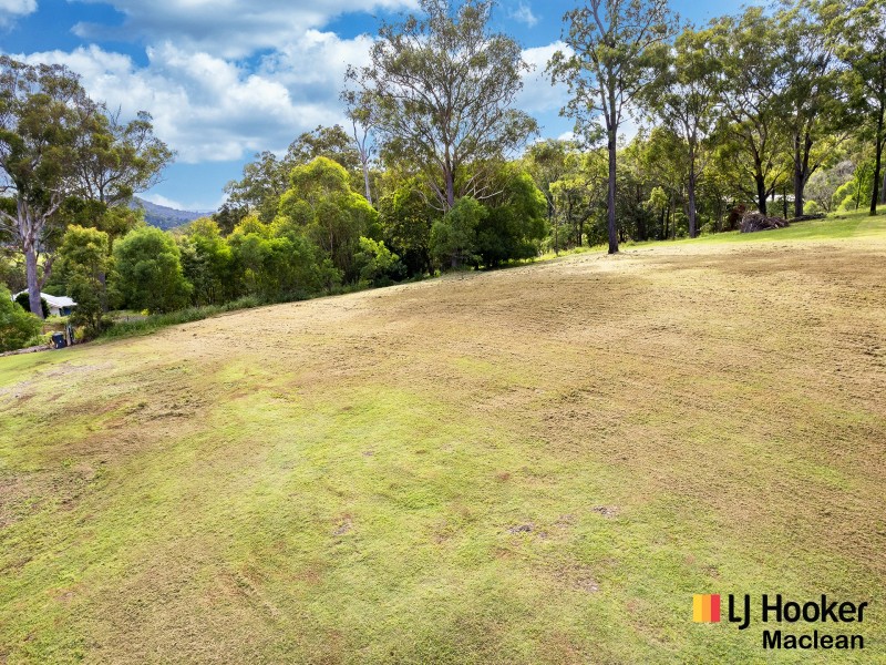 3 St Andrews Close, Woodford Island Via, Maclean NSW 2463