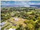 3 St Andrews Close, Woodford Island Via, Maclean NSW 2463