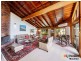 101 Wharf Street, Maclean NSW 2463